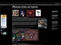 Photoshop photo templates for photographers,Glamour Photoshop actions class group photo templates,class photo montage|photographers marketing Photoshop photo templates for photographers,Glamour Photoshop actions class group photo templates,class photo montage|photographers marketing