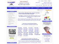 actionsalvage actionsalvage