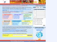 Utiliser Internet, lettres commerciales/motivation, cartes de visites, ecartes  Utiliser Internet, lettres commerciales/motivation, cartes de visites, ecartes