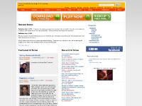 Tutorials, Forums, Articles, Blogs  Tutorials, Forums, Articles, Blogs