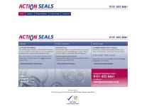 actionseals.co.uk rotary shaft oil seal, rotary oil seal, oil seal actionseals.co.uk rotary shaft oil seal, rotary oil seal, oil seal