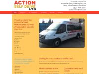 actionselfdrive.co.uk vehicle hire, van hire, car hire actionselfdrive.co.uk vehicle hire, van hire, car hire