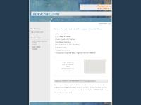 actionselfdriveb33.co.uk - actionselfdriveb33 actionselfdriveb33.co.uk - actionselfdriveb33