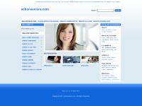 actionseniors.com - actionseniors.com -