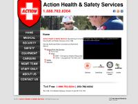 safety, equipment, careers, management team  safety, equipment, careers, management team