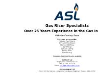 actionshake.co.uk - actionshake