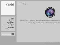 actionshooters.co.uk actionshooters.co.uk