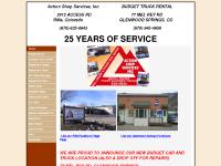 Equipment Wash, RV & Boat Storage, Resources/Links, Our Staff Equipment Wash, RV & Boat Storage, Resources/Links, Our Staff