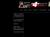 Action Shots 4 Kids Action Shots 4 Kids