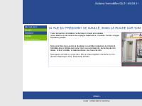 actionsimmobilier.com agence, immobilière, immobilier actionsimmobilier.com agence, immobilière, immobilier