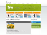 liten actionsms.se skärmbild liten actionsms.se skärmbild