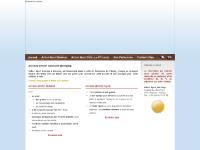 actionsport-skishop.com actionsport-skishop.com