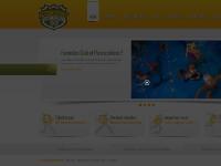 Bienvenue sur le site de l'asbl Action Sport Bienvenue sur le site de l'asbl Action Sport