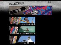 actionsportdrives.com actionsportdrives.com