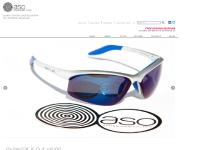 Active Eyewear | Best Brands of Sunglasses | Athletic Goggles | Free Shipping Active Eyewear | Best Brands of Sunglasses | Athletic Goggles | Free Shipping