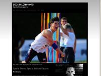 decathlon photo stephen casey sports event photography sports freelance editorial photography decathlon photo stephen casey sports event photography sports freelance editorial photography