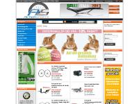 Action Sports Bike Onlineshop Action Sports Bike Onlineshop