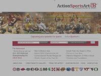  ##LOC[Cancel]##, ##LOC[OK]##, ##LOC[Cancel]##, - Nike Collection Idea