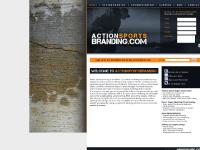 Action Sports Youth Marketing Firm | SEO | Social and Viral | ActionSportsBranding.com