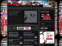 actionsportshub.com action sports, skating, surfing