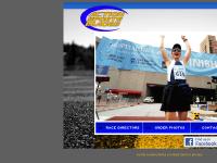 Action Sports Images: Home