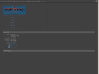 Action Sports Photography