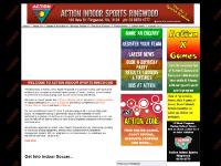 actionsportsringwood.com.au action indoor sports, action , sports