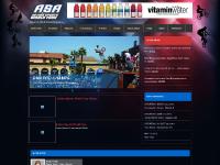 om actionsportstour.com - actionsportstour