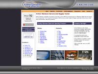 Stainless steel service center, Plate, Sheet, Precision Ground Bar, Flat Bar, Square Bar, Angle, Stainless Steel, Aluminum, Alloy Bars, Nickel Alloys Stainless steel service center, Plate, Sheet, Precision Ground Bar, Flat Bar, Square Bar, Angle, Stainless Steel, Aluminum, Alloy Bars, Nickel Alloys