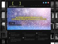 ACTIONSTUDIOS | Ett produktionsbolag i Landskrona inom film, foto, reklam, webb & event – Bröllopsfotograf, Reklamfilm, Studio, Modellbilder