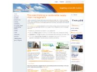 actionsustainability  actionsustainability