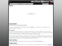 ActionsWorld - Freeway Actions from Paul Dunning