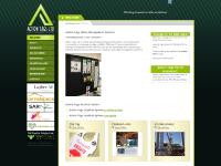 Welcome | Action Tags - Working towards a safer workplace Welcome | Action Tags - Working towards a safer workplace