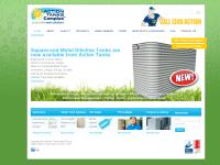 actiontanks.com.au