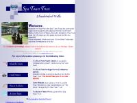 actionteam.org.uk Conservation Architect Report