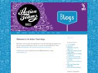  Italy, Lebanon, Nepal, Peru