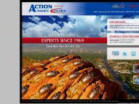 actiontermitecontrol.com termites control, phoenix termite control, phoenix termite treatment actiontermitecontrol.com termites control, phoenix termite control, phoenix termite treatment