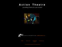 drama workshops, drama, courses, acting  drama workshops, drama, courses, acting
