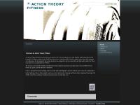 actiontheory.co.uk actiontheory.co.uk