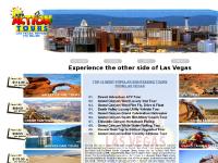 actiontours.com actiontours.com