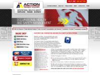 actiontraining  actiontraining