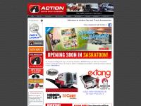 Car and Truck Accessories | Truck Caps | Tonneau Covers | Trailer Hitches Car and Truck Accessories | Truck Caps | Tonneau Covers | Trailer Hitches