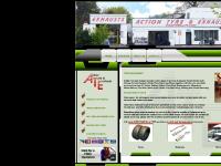 actiontyreandexhaust.co.uk actiontyreandexhaust.co.uk