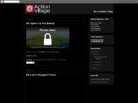  7:14 AM, 12:07 PM, 0 comments, 1:31 PM