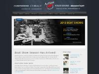 Home | Action Water Sports