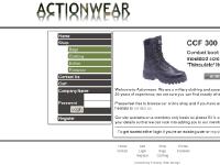 actionwearltd.co.uk Shop, Bags, Clothing actionwearltd.co.uk Shop, Bags, Clothing