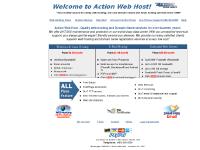 FAQs, Whois, Links FAQs, Whois, Links