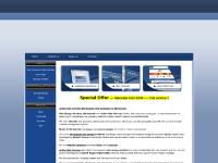 Website Designers Mersyside | Website Design Merseyside | Search Engine Optimisation Merseyside | Promoting Businesses Online Merseyside - UK Website Designers Mersyside | Website Design Merseyside | Search Engine Optimisation Merseyside | Promoting Businesses Online Merseyside - UK