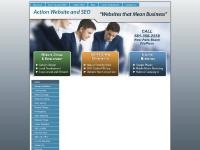 Action Website and SEO West Palm Beach - Website Design West Palm Beach - Home Action Website and SEO West Palm Beach - Website Design West Palm Beach - Home