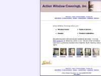  Vertical Blinds, Installation, Warranty, order products